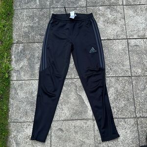 Adidas joggers